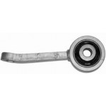 LEMFÖRDER Stange/Strebe, Stabilisator