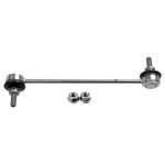 LEMFÖRDER Stange/Strebe, Stabilisator
