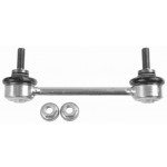 LEMFÖRDER Stange/Strebe, Stabilisator