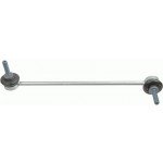 LEMFÖRDER Stange/Strebe, Stabilisator