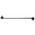 LEMFÖRDER Stange/Strebe, Stabilisator