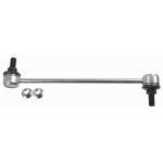 LEMFÖRDER Stange/Strebe, Stabilisator