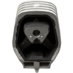 LEMFÖRDER Lagerung, Motor