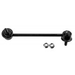 LEMFÖRDER Stange/Strebe, Stabilisator