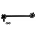 LEMFÖRDER Stange/Strebe, Stabilisator