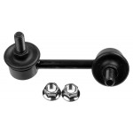 LEMFÖRDER Stange/Strebe, Stabilisator