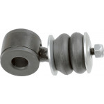 LEMFÖRDER Stange/Strebe, Stabilisator