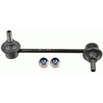 LEMFÖRDER Stange/Strebe, Stabilisator
