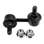 LEMFÖRDER Stange/Strebe, Stabilisator
