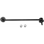 LEMFÖRDER Stange/Strebe, Stabilisator