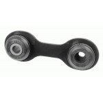 LEMFÖRDER Stange/Strebe, Stabilisator