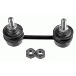 LEMFÖRDER Stange/Strebe, Stabilisator