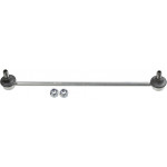 LEMFÖRDER Stange/Strebe, Stabilisator