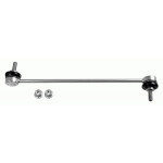 LEMFÖRDER Stange/Strebe, Stabilisator