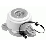 LEMFÖRDER Lagerung, Motor