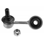 LEMFÖRDER Stange/Strebe, Stabilisator