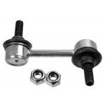 LEMFÖRDER Stange/Strebe, Stabilisator