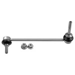LEMFÖRDER Stange/Strebe, Stabilisator