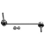 LEMFÖRDER Stange/Strebe, Stabilisator