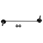 LEMFÖRDER Stange/Strebe, Stabilisator