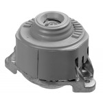 LEMFÖRDER Lagerung, Motor