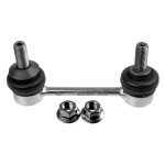 LEMFÖRDER Stange/Strebe, Stabilisator
