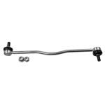 LEMFÖRDER Stange/Strebe, Stabilisator