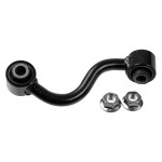 LEMFÖRDER Stange/Strebe, Stabilisator