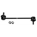 LEMFÖRDER Stange/Strebe, Stabilisator