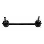 LEMFÖRDER Stange/Strebe, Stabilisator