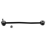 LEMFÖRDER Stange/Strebe, Stabilisator