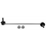 LEMFÖRDER Stange/Strebe, Stabilisator