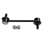 LEMFÖRDER Stange/Strebe, Stabilisator