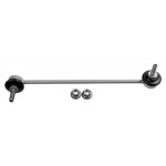 LEMFÖRDER Stange/Strebe, Stabilisator