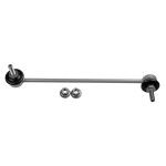LEMFÖRDER Stange/Strebe, Stabilisator