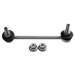 LEMFÖRDER Stange/Strebe, Stabilisator