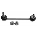 LEMFÖRDER Stange/Strebe, Stabilisator