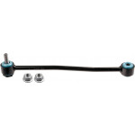 LEMFÖRDER Stange/Strebe, Stabilisator