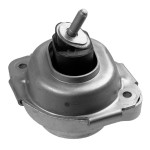 LEMFÖRDER Lagerung, Motor