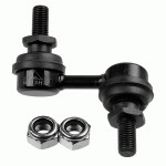 LEMFÖRDER Stange/Strebe, Stabilisator