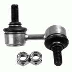 LEMFÖRDER Stange/Strebe, Stabilisator