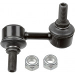 LEMFÖRDER Stange/Strebe, Stabilisator