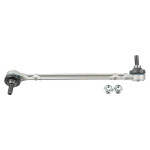 LEMFÖRDER Stange/Strebe, Stabilisator