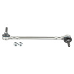 LEMFÖRDER Stange/Strebe, Stabilisator