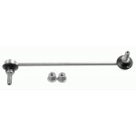 LEMFÖRDER Stange/Strebe, Stabilisator