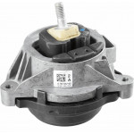 LEMFÖRDER Lagerung, Motor