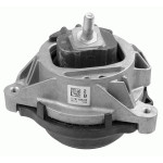 LEMFÖRDER Lagerung, Motor