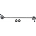 LEMFÖRDER Stange/Strebe, Stabilisator