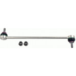 LEMFÖRDER Stange/Strebe, Stabilisator