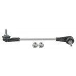 LEMFÖRDER Stange/Strebe, Stabilisator